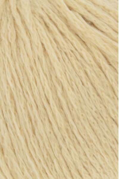Venus - Farbe 0012 Venus - Farbe 0012