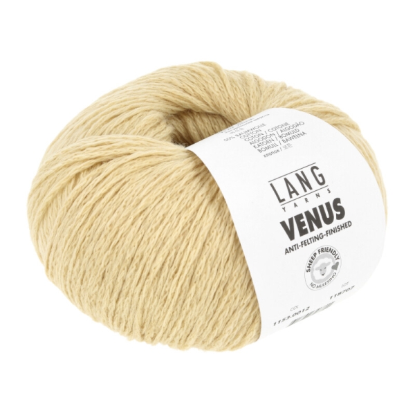 Venus - Farbe 0012 Venus - Farbe 0012