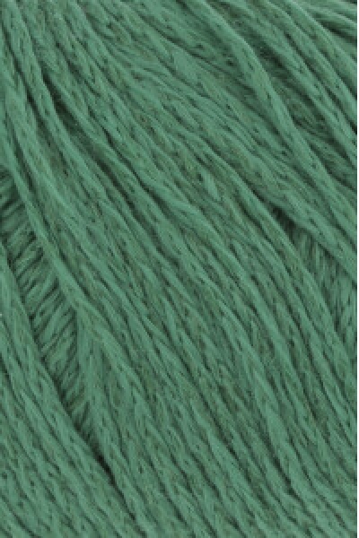 Venus - Farbe 0017 Venus - Farbe 0017