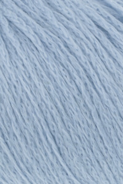 Venus - Farbe 0020 Venus - Farbe 0020