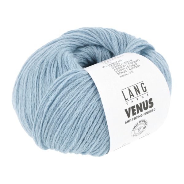 Venus - Farbe 0020 Venus - Farbe 0020