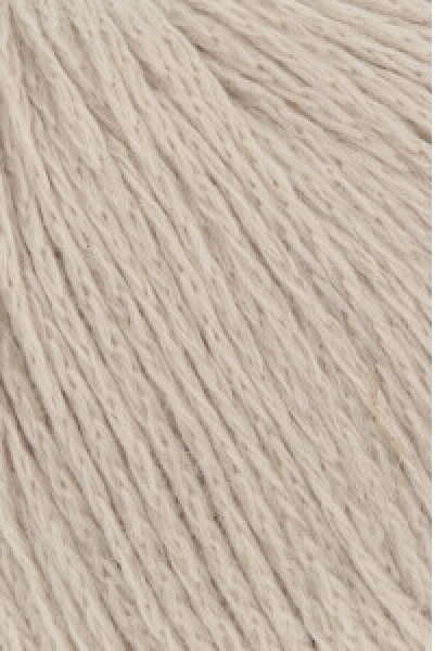 Venus - Farbe 0039 Venus - Farbe 0039