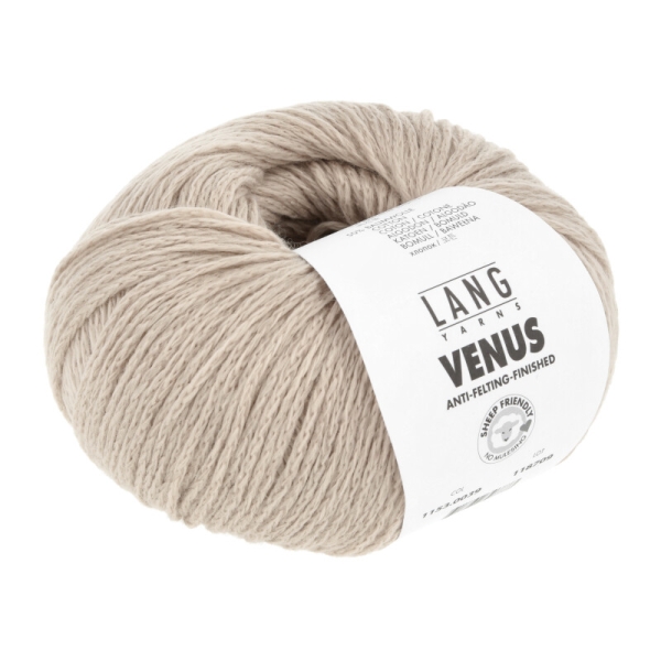 Venus - Farbe 0039 Venus - Farbe 0039