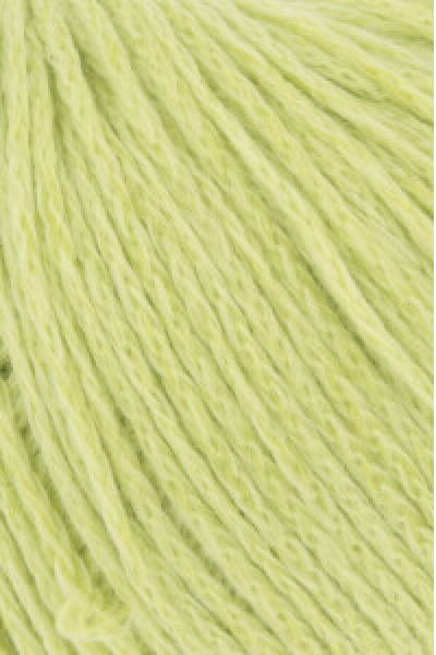 Venus - Farbe 0044 Venus - Farbe 0044