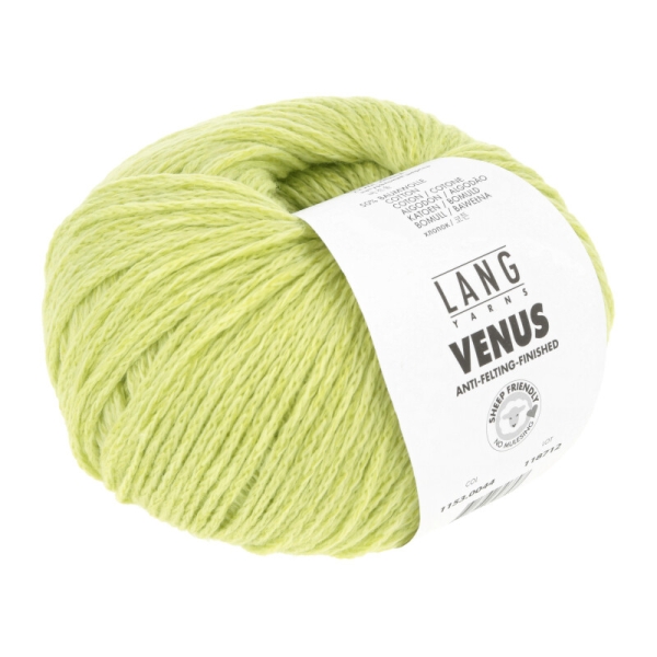 Venus - Farbe 0044 Venus - Farbe 0044