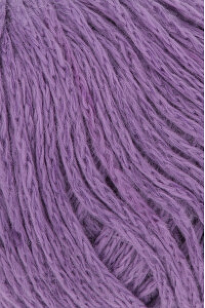 Venus - Farbe 0046 Venus - Farbe 0046