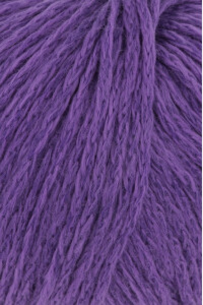 Venus - Farbe 0047 Venus - Farbe 0047