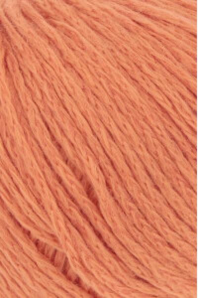 Venus - Farbe 0059 Venus - Farbe 0059