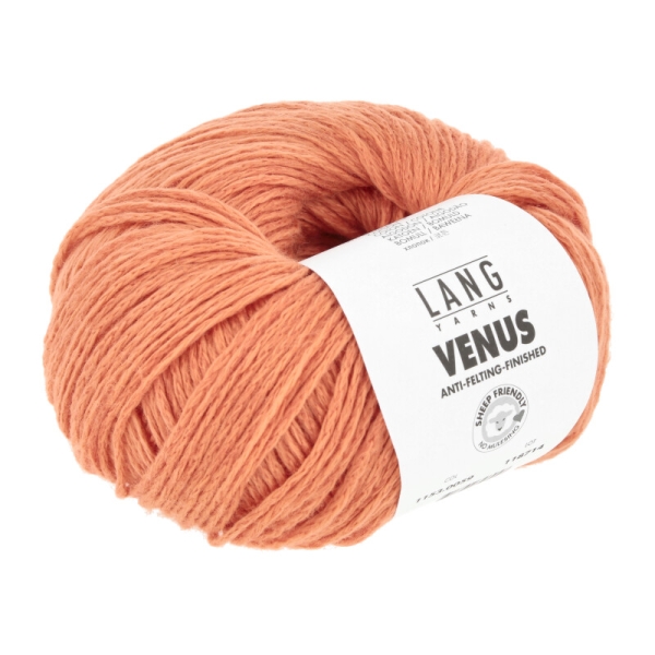 Venus - Farbe 0059 Venus - Farbe 0059
