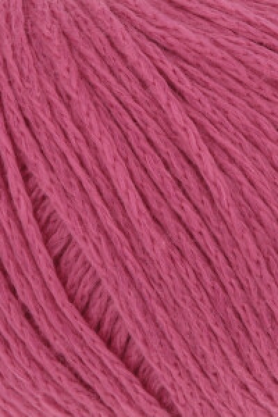 Venus - Farbe 0065 Venus - Farbe 0065