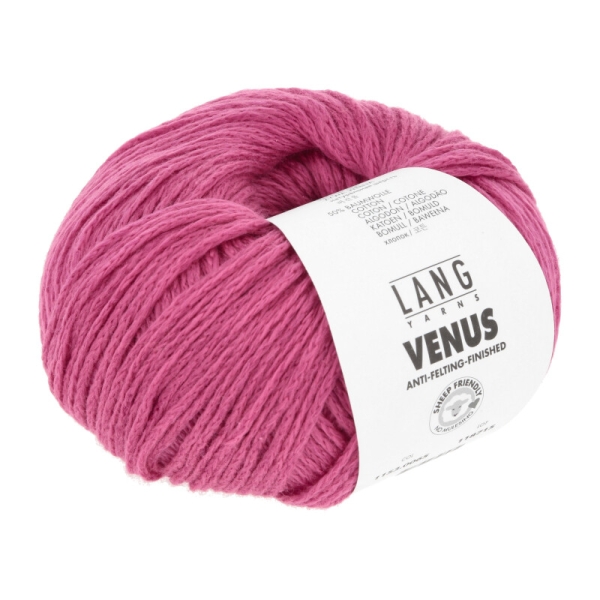 Venus - Farbe 0065 Venus - Farbe 0065