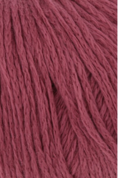 Venus - Farbe 0066 Venus - Farbe 0066