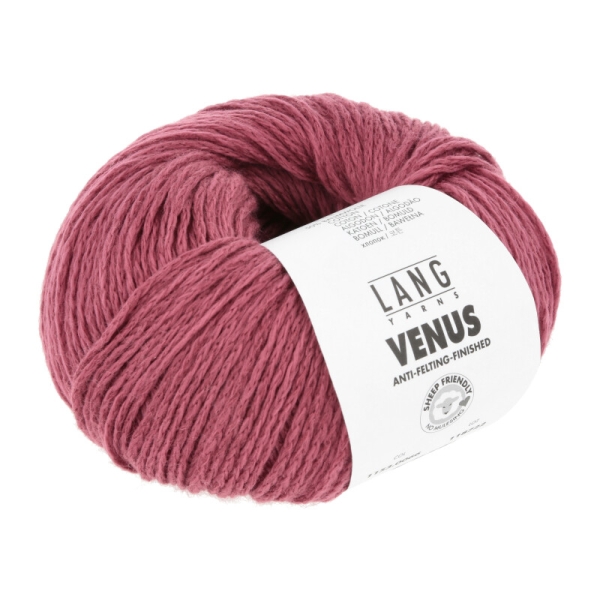 Venus - Farbe 0066 Venus - Farbe 0066