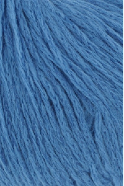 Venus - Farbe 0071 Venus - Farbe 0071