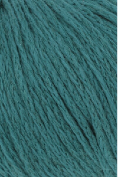 Venus - Farbe 0074 Venus - Farbe 0074