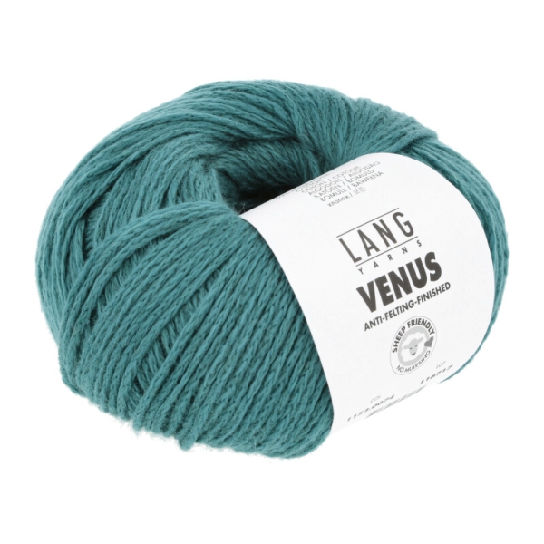 Venus - Farbe 0074 Venus - Farbe 0074