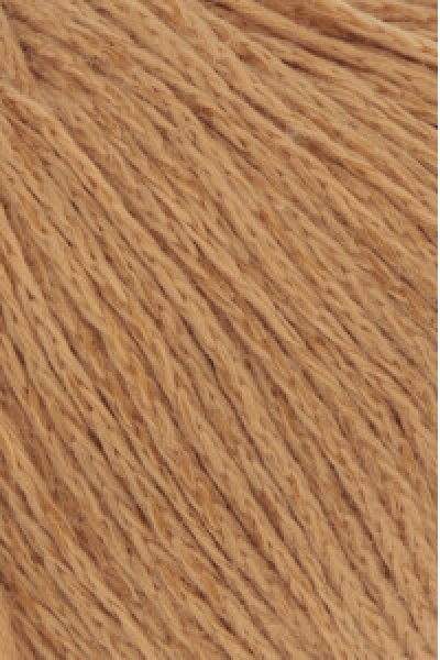 Venus - Farbe 0077 Venus - Farbe 0077