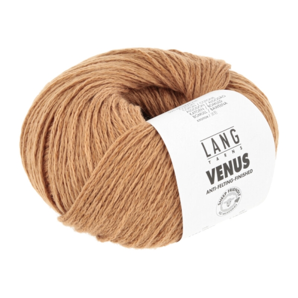 Venus - Farbe 0077 Venus - Farbe 0077