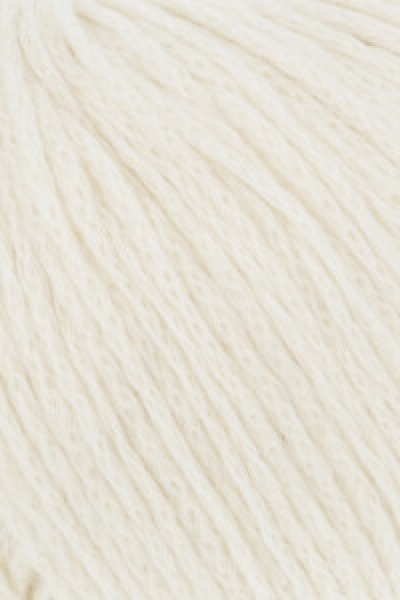 Venus - Farbe 0094 Venus - Farbe 0094
