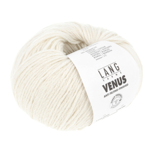 Venus - Farbe 0094 Venus - Farbe 0094