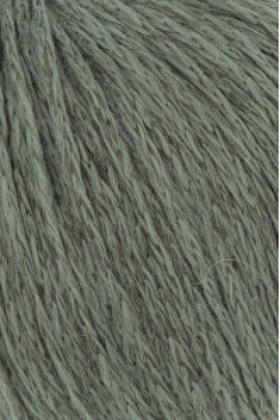 Venus - Farbe 0098 Venus - Farbe 0098