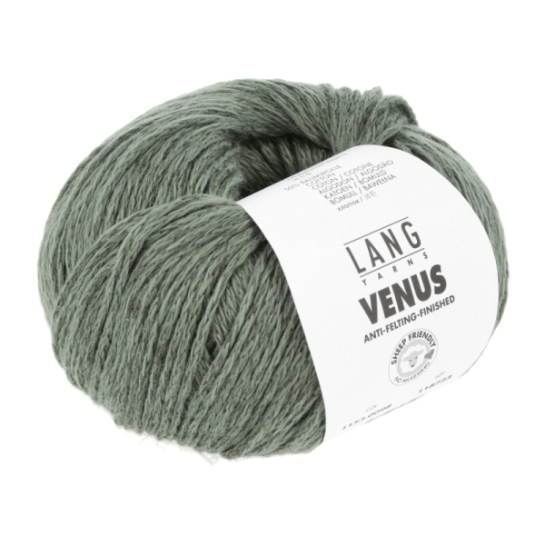 Venus - Farbe 0098 Venus - Farbe 0098