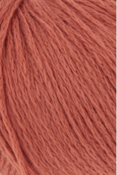 Venus - Farbe 0159 Venus - Farbe 0159