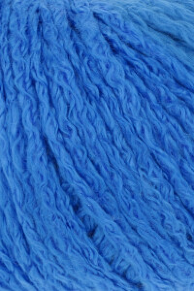 Glow - Farbe 0006 Glow - Farbe 0006