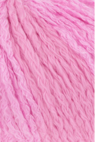 Glow - Farbe 0019 Glow - Farbe 0019