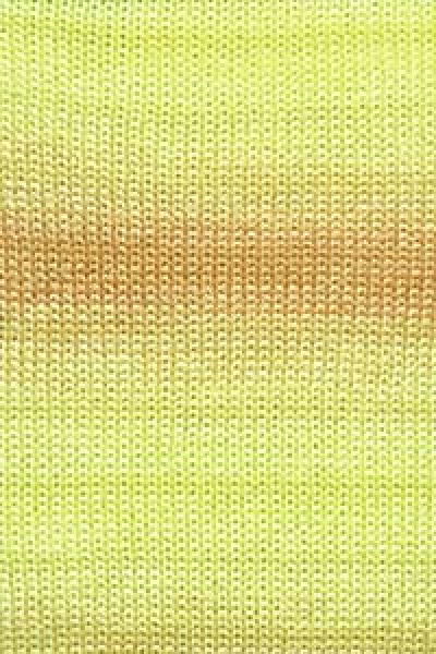 Glow - Farbe 0053 Glow - Farbe 0053