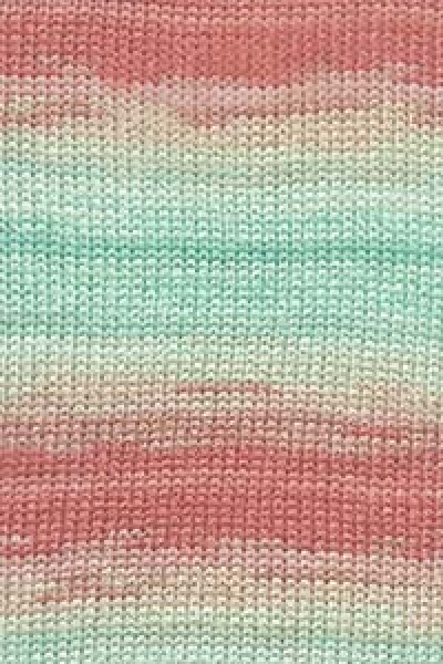 Glow - Farbe 0054 Glow - Farbe 0054