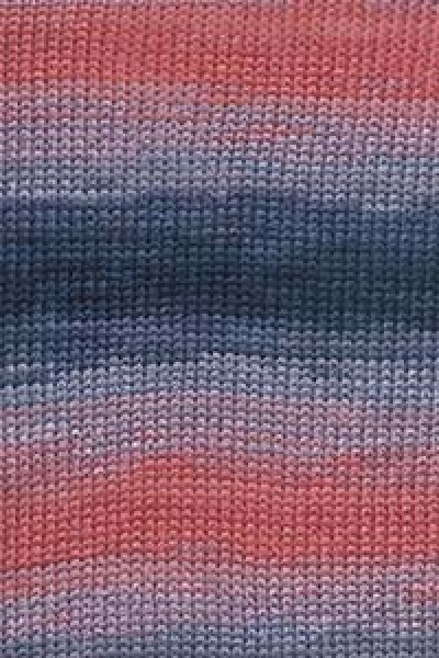 Glow - Farbe 0056 Glow - Farbe 0056