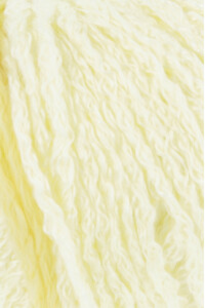 Glow - Farbe 0113 Glow - Farbe 0113