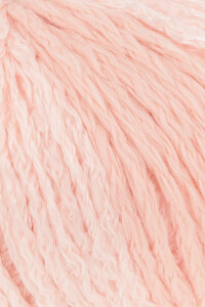Glow - Farbe 0128 Glow - Farbe 0128