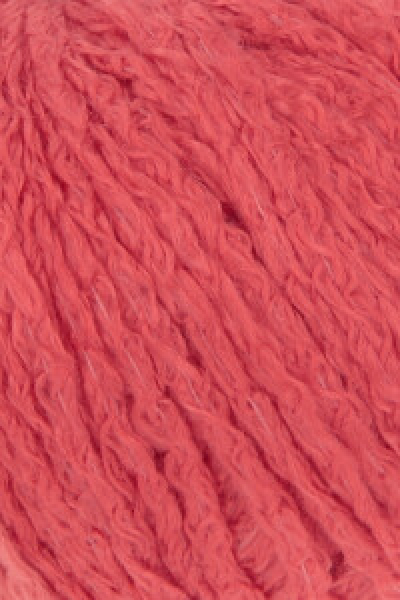 Glow - Farbe 0129 Glow - Farbe 0129