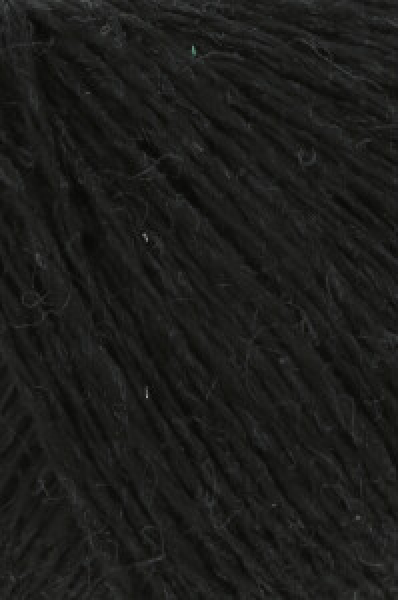 Ananas - Farbe 0004 Ananas - Farbe 0004