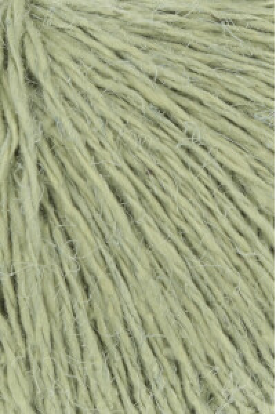 Ananas - Farbe 0016 Ananas - Farbe 0016