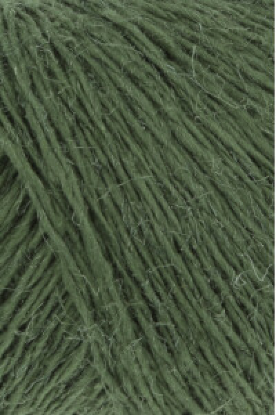 Ananas - Farbe 0018 Ananas - Farbe 0018