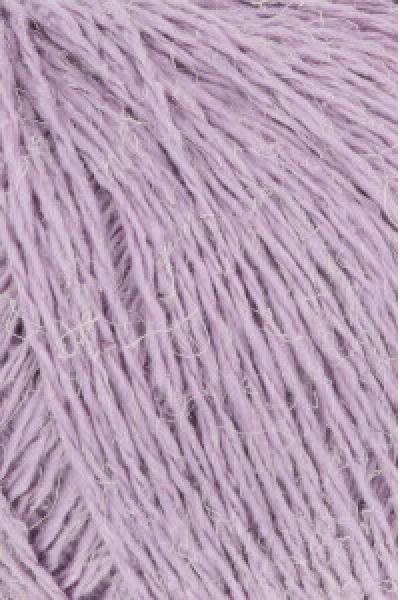 Ananas - Farbe 0048 Ananas - Farbe 0048