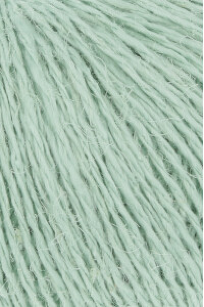 Ananas - Farbe 0058 Ananas - Farbe 0058