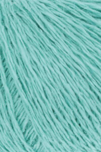 Ananas - Farbe 0078 Ananas - Farbe 0078