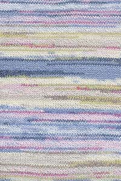Fiesta - Farbe 0003 Fiesta - Farbe 0003
