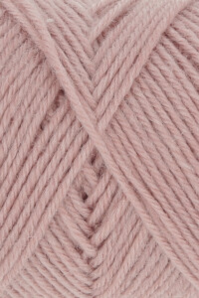 Jawoll Silk - Farbe 0119 Jawoll Silk - Farbe 0119