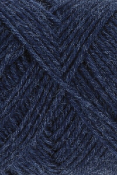 Jawoll Silk - Farbe 0125 Jawoll Silk - Farbe 0125