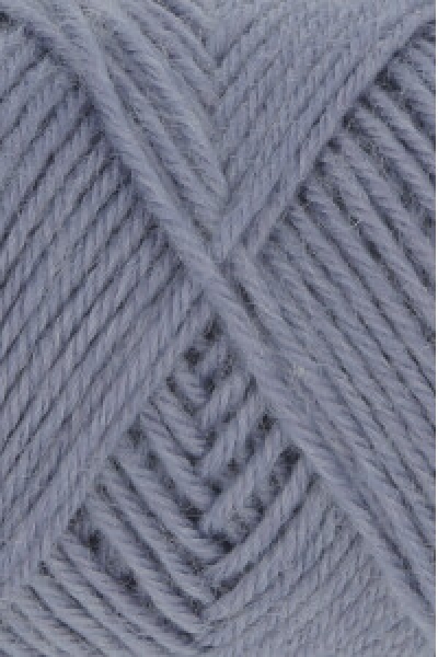 Jawoll Silk - Farbe 0134 Jawoll Silk - Farbe 0134