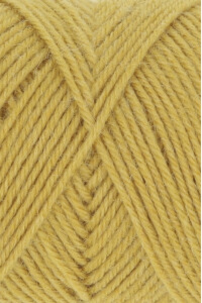 Jawoll Silk - Farbe 0150 Jawoll Silk - Farbe 0150