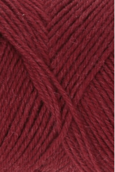 Jawoll Silk - Farbe 0161 Jawoll Silk - Farbe 0161