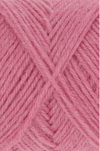 Jawoll Silk - Farbe 0165 Jawoll Silk - Farbe 0165