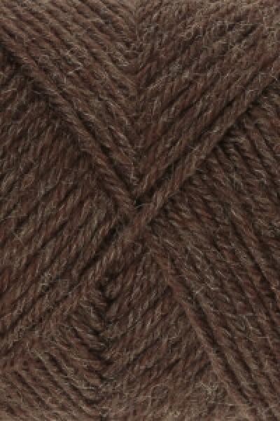 Jawoll Silk - Farbe 0168 Jawoll Silk - Farbe 0168
