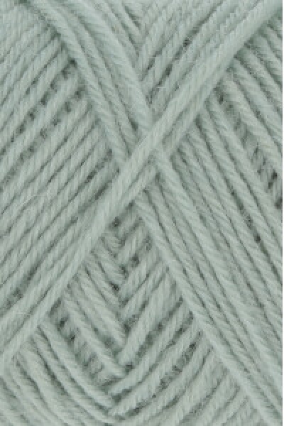 Jawoll Silk - Farbe 0192 Jawoll Silk - Farbe 0192